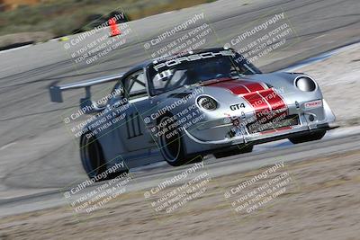 media/May-03-2024-PCA Central Coast (Fri) [[eaa7da0ee1]]/Red Group/Session 3 (Off Ramp)/